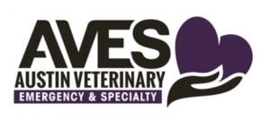 AVES_Logo_colorSM-e1420651213427-300x136