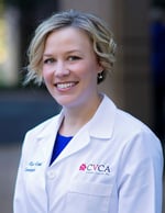 Kacie-Schmitt
