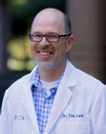Tim-Cain