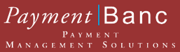 paymentbanc