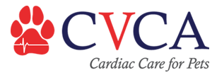 CVCA - Cardiac Care for Pets